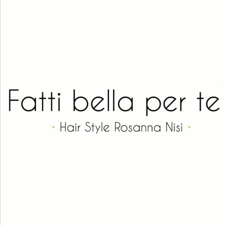 fatti-bella-per-te