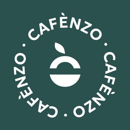 cafenzo