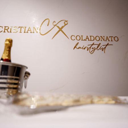 cristian-coladonato-hairstylist