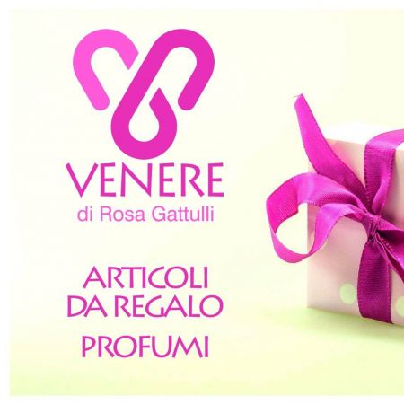 venere-di-rosa-gattulli