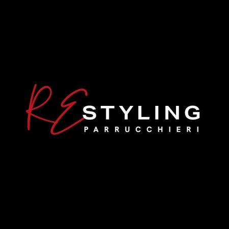 restyling-parrucchieri