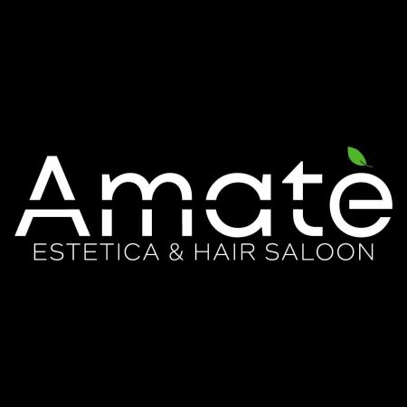 amate