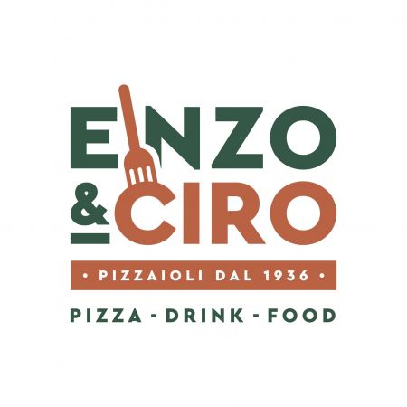 enzo--ciro
