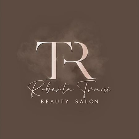 roberta-trani-beauty-salon