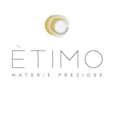 egrave;timo-materie-preziose