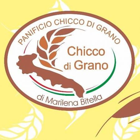 chicco-di-grano