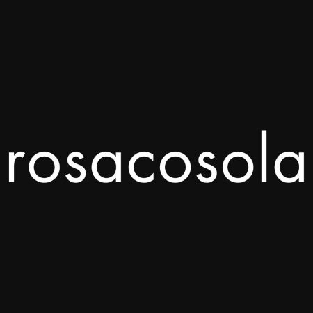 rosa-cosola-boutique
