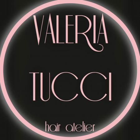 valeria-tucci-hair-atelier