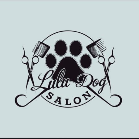 lulu-dog-salon