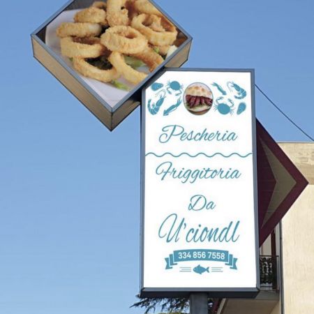 pescheria-u-ciondl