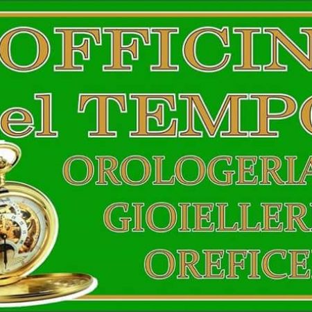 l-officina-del-tempo-orologeria