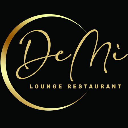 dem-iacute;-lounge-restaurant