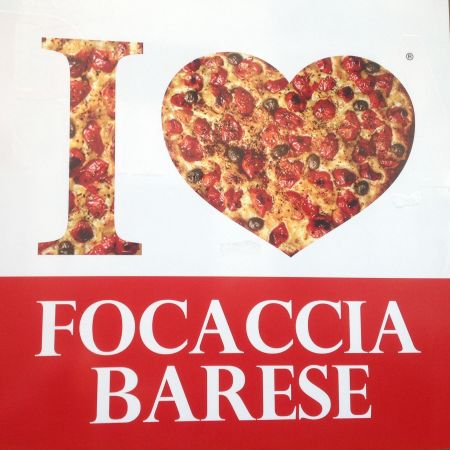 panificio-la-pupetta