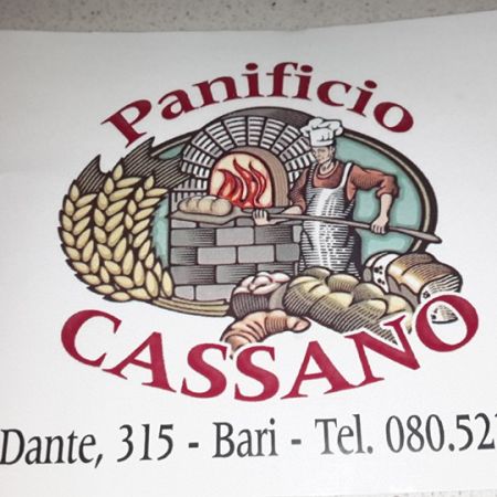 panificio-cassano