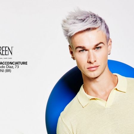 im-perfetta-acconciature