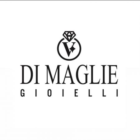 di-maglie-gioielli
