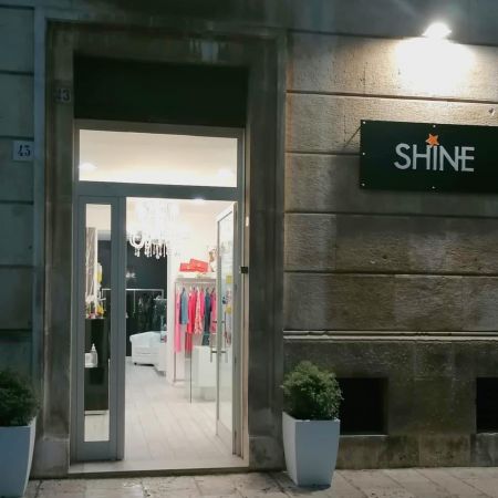 shine-exclusive-fashion