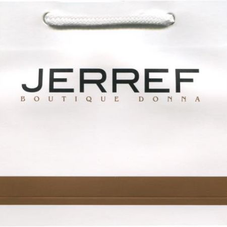 jerref