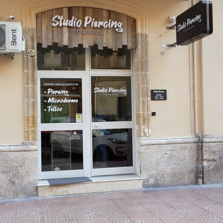 studio-piercing-polacca