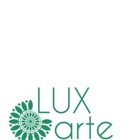 lux-arte