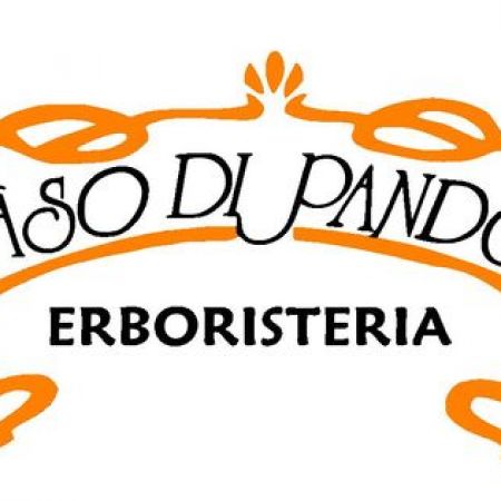 il-vaso-di-pandora