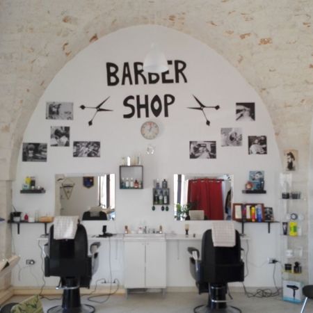 barber-shop-francesco-caliandro