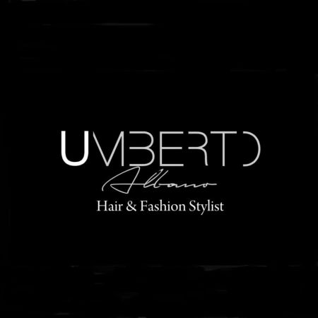 umberto-albano