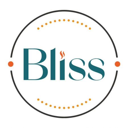bliss-bakery--cafe