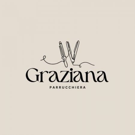 graziana-parrucchiera