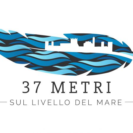37-metri-sul-livello-del-mare