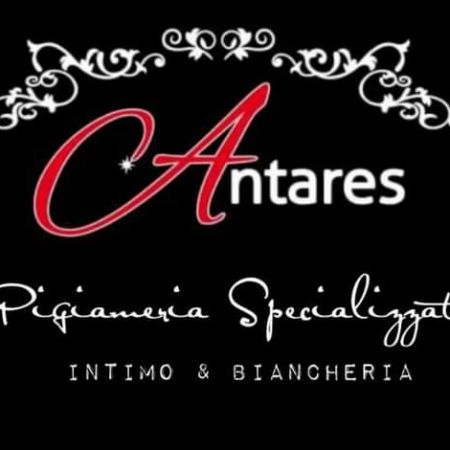 antares