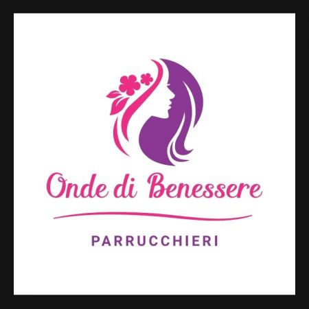 onde-di-benessere