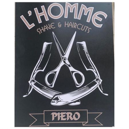 l-homme-piero