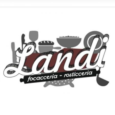landi-focacceria--gastronomia
