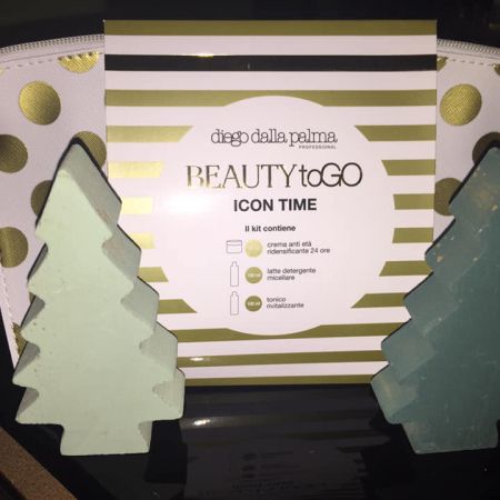 le-dolcezze-del-corpo