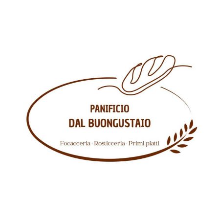 panificio-dal-buongustaio