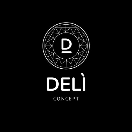 deli-concept