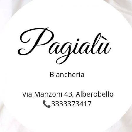 pagial-ugrave;