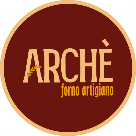 arche-forno-artigiano
