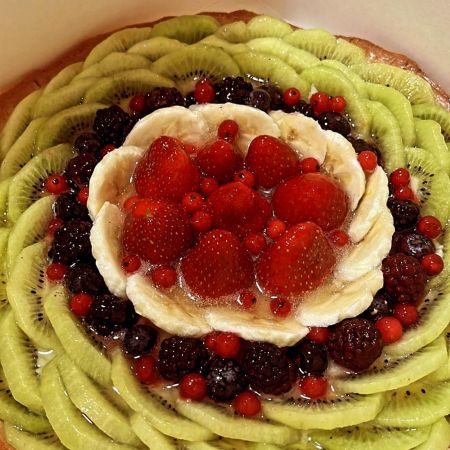 casa-del-pane-di-gaetano-gargaro