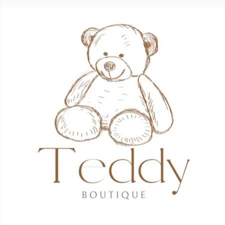 teddy-boutique