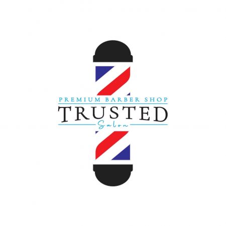 trusted-salon-premium-barbershop