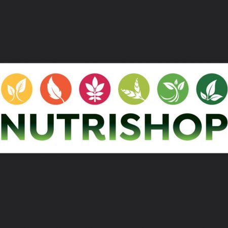 nutrishop