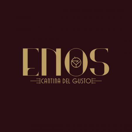 enos-cantine-del-gusto