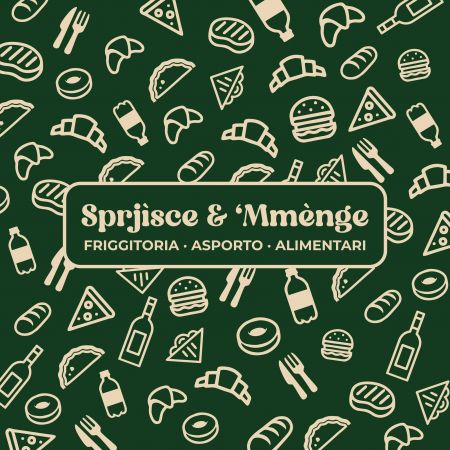sprjisce--mmenge