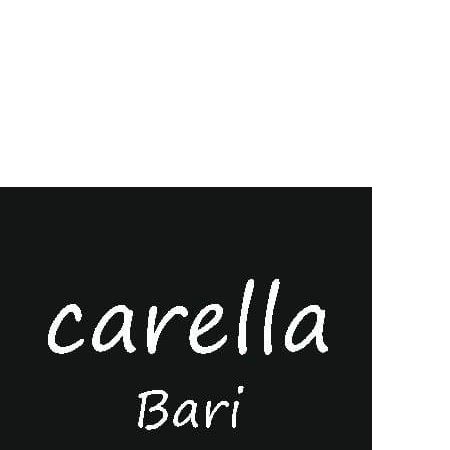 carella