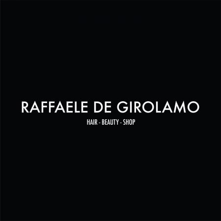 raffaele-de-girolamo-hair-beauty-shop