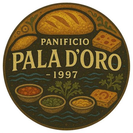 pala-d-oro