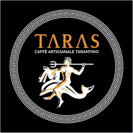 caffe-taras