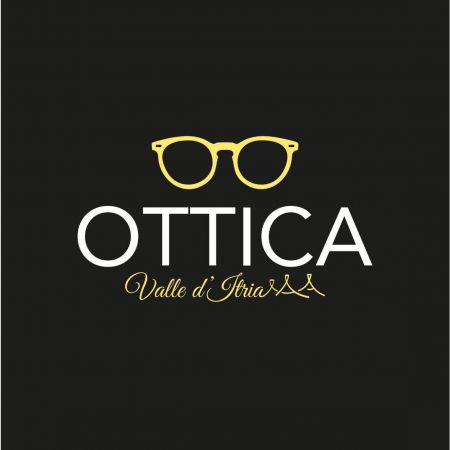 centro-ottica-valle-d-itria